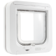 Chatière Sureflap Cat Flap
