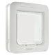 Chatière SureFlap Petdoor