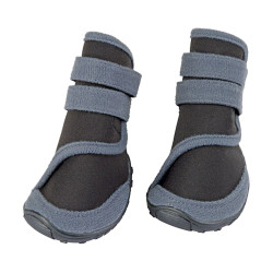 CHAUSSURES pour chien ACTIVE Taille XL