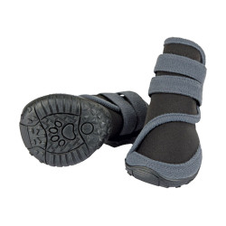 CHAUSSURES CHIEN ACTIVE S X2