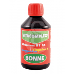 Vitacomplex - 5 litres