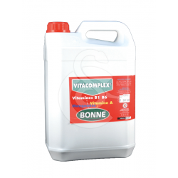 SENNECQ BONNE Vitacomplex