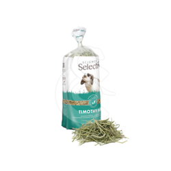 Ultradiar seringue 30 ml chien chat – MP LABO