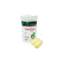 Specific CID Digestive Support