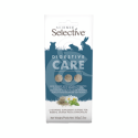 SPE CN CIW DIGESTIVE SUPPORT 7X100G