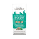 SPE CN CIW DIGESTIVE SUPPORT 7X100G