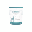 Specific CIWLF Digestive Support Low Fat