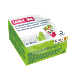 Specific CIWLF Digestive Support Low Fat