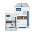 SPE CN CIW DIGESTIVE SUPPORT 7X100G