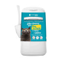 SPE CN CIW DIGESTIVE SUPPORT 7X100G