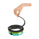 SPE CN CIW DIGESTIVE SUPPORT 7X100G