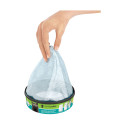 SPE CN CIW DIGESTIVE SUPPORT 7X100G