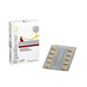 Specific CIW Digestive Support