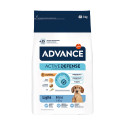 Specific FID Digestive Support