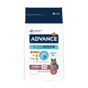 SPE CT FID DIGESTIVE SUPPORT 400G