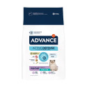 SPE CT FID DIGESTIVE SUPPORT 400G