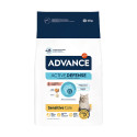 SPE CT FID DIGESTIVE SUPPORT 400G