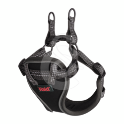 Specific CRD-2 Weight Control