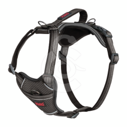 Specific CRD-2 Weight Control