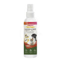 DECHRA Specific CRW-1 Weight Reduction