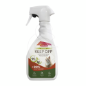 DECHRA Specific CRW-1 Weight Reduction