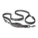 Specific FRD Weight Reduction
