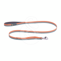 Specific FRD Weight Reduction