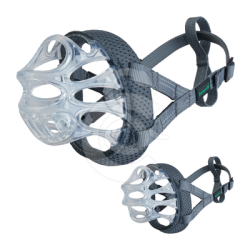 Specific FRD Weight Reduction