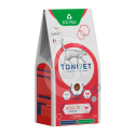 DECHRA Specific FRW Weight Reduction