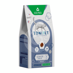 Specific FC INL Intensive Support