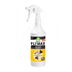 AUDEVARD Flymax Pulvérisateur