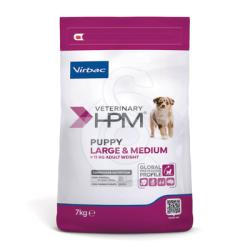 Specific CJD Joint Support