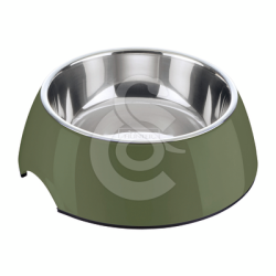 DECHRA Specific FJW Joint Support