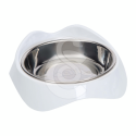 DECHRA Specific FJW Joint Support