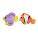 Specific CXD-M Adult Medium Breed