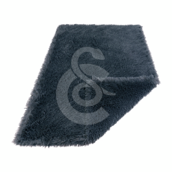 Specific CXD-M Adult Medium Breed