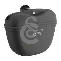 Specific CXD-M Adult Medium Breed