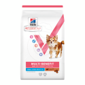 Specific CXD-M Adult Medium Breed