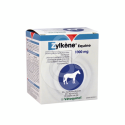 Specific CXD-M Adult Medium Breed