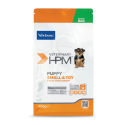 Specific CXD-M Adult Medium Breed