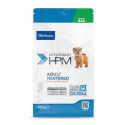 Specific CXD-M Adult Medium Breed