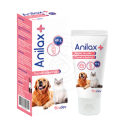 Specific CXD-M Adult Medium Breed