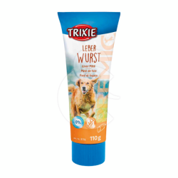Specific CXD-S Adult Small Breed