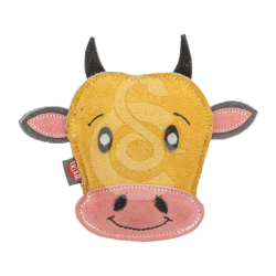Specific CXD-S Adult Small Breed