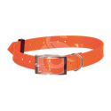 Specific FQD-F Atlantic Sardine