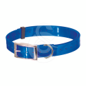 Specific FQD-F Atlantic Sardine