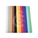 Specific FQD-F Atlantic Sardine