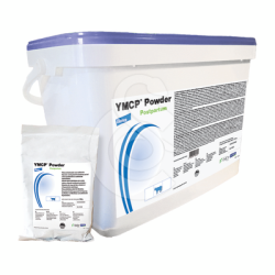 DECHRA Specific FXW Adult