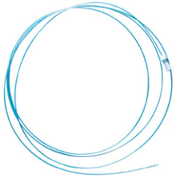 Specific CPD-S Puppy Small Breed