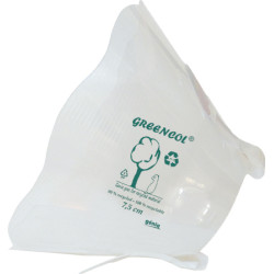 Specific CPD-S Puppy Small Breed